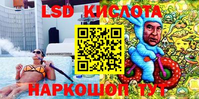 PSILOCYBIN Рыбинск
