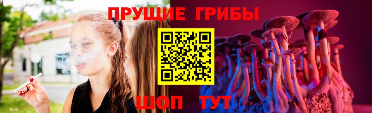 Ростов Великий  Галлюциногенные грибы мицелий  Псилоцибиновые грибы Psilocybine cubensis  купить наркотик  Вход с VPN 